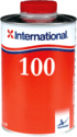 International thinner no 100